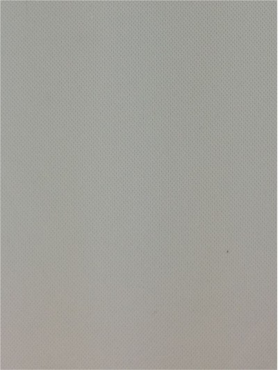 DG-SNSE A602-41  100％POLYESTER   235G/Y 正面照